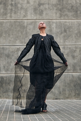 Editorial_Priyanka_Maya 