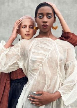 Editorial_Priyanka_Maya 