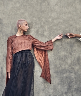 Editorial_Priyanka_Maya 