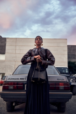 Editorial_Priyanka_Maya 