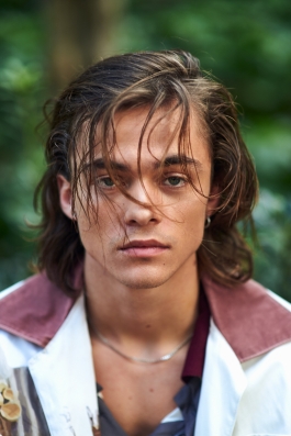 Lautaro_Ceglia_Portrait_Fashion 