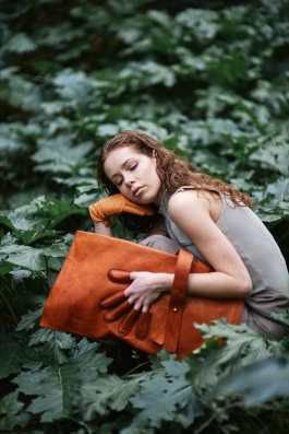 Lautaro_Ceglia_Fashion_Portrait 